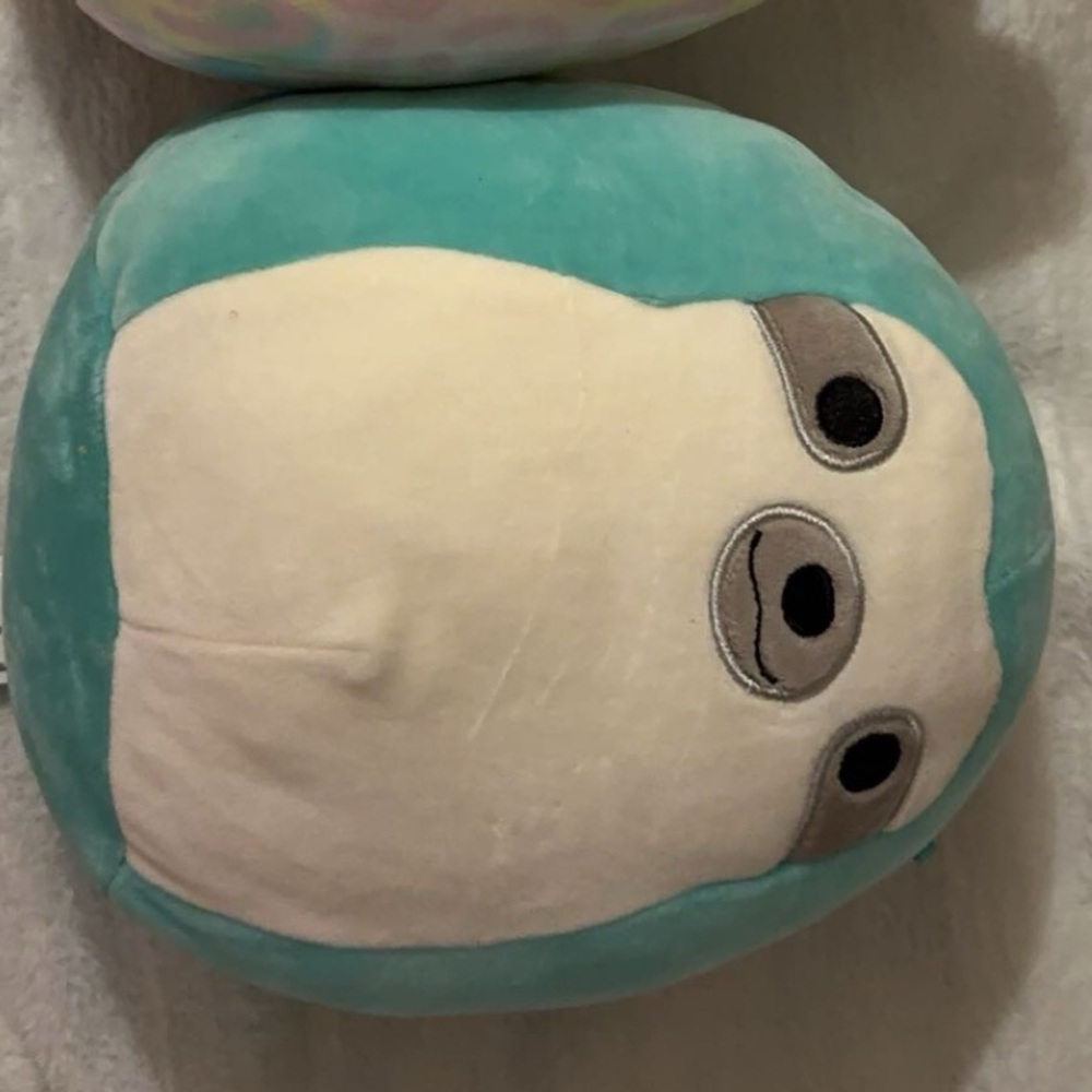 squishmallow